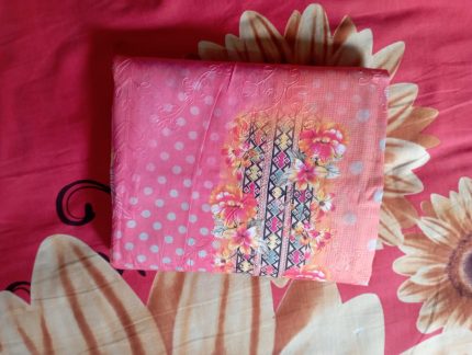 থ্রিপিস