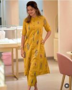 Premium Quality Two Piece