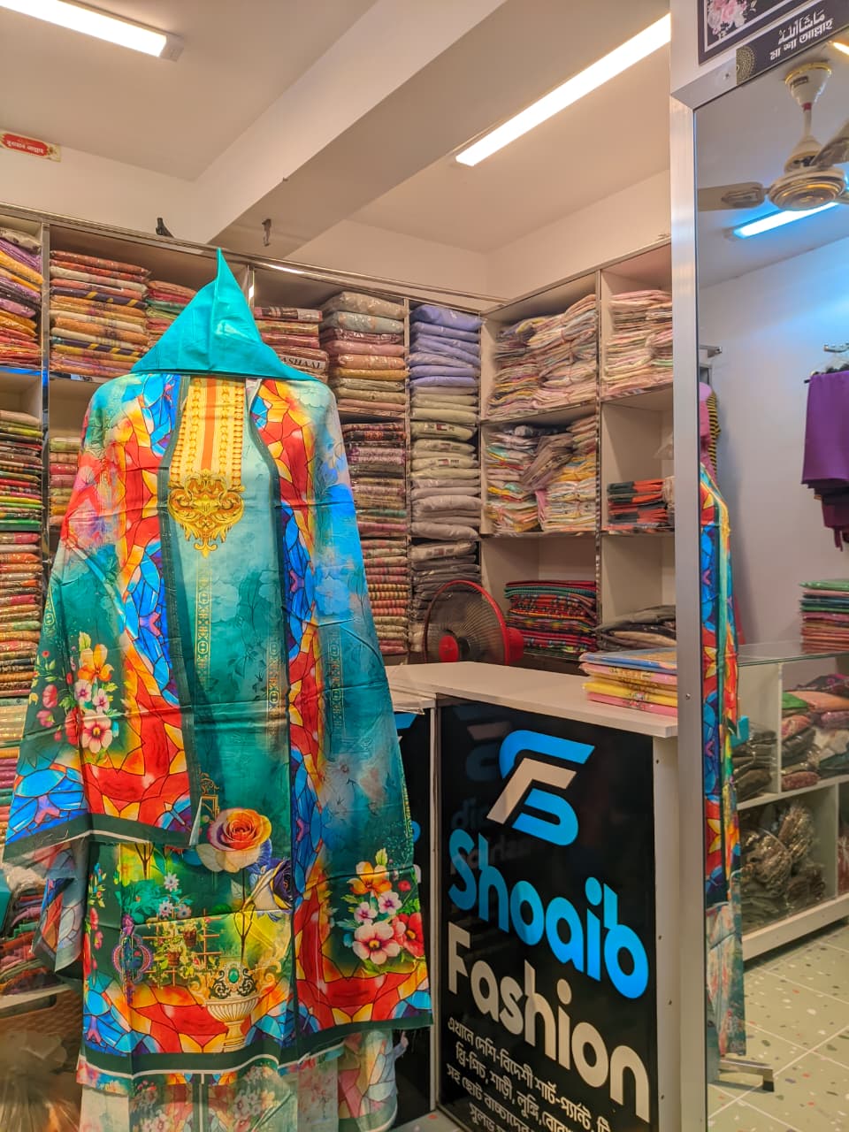 A great three piece of premium quality Zamzam A great three piece of premium quality Zamzam