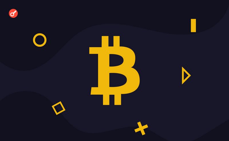 Akil Finlore İncelemesi - Güvenli mi, Dolandırıcılık mı Yoksa Yasal mı?